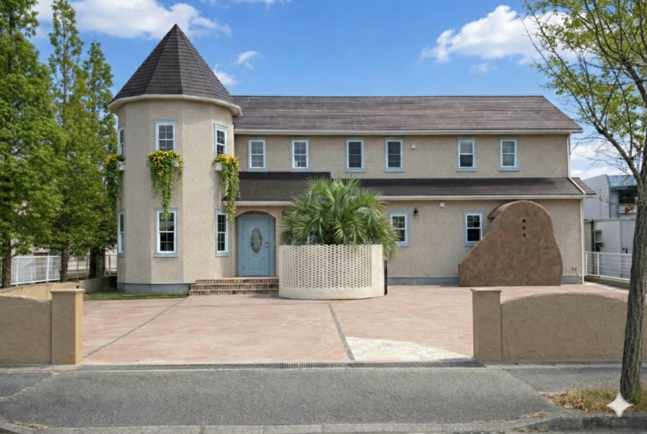 健康美容サロン ラグランシエル