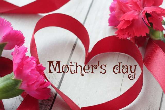 【姫路エステ】感謝の気持ちをエステで!【母の日プレゼント】