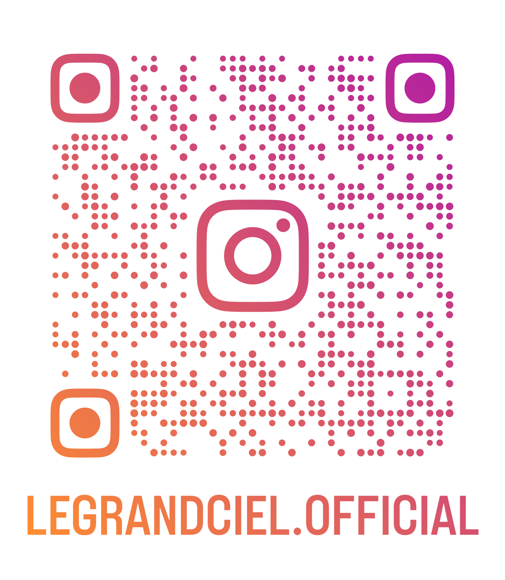 【前編】ファストザイム酵素 工場見学レポ 【野乃】