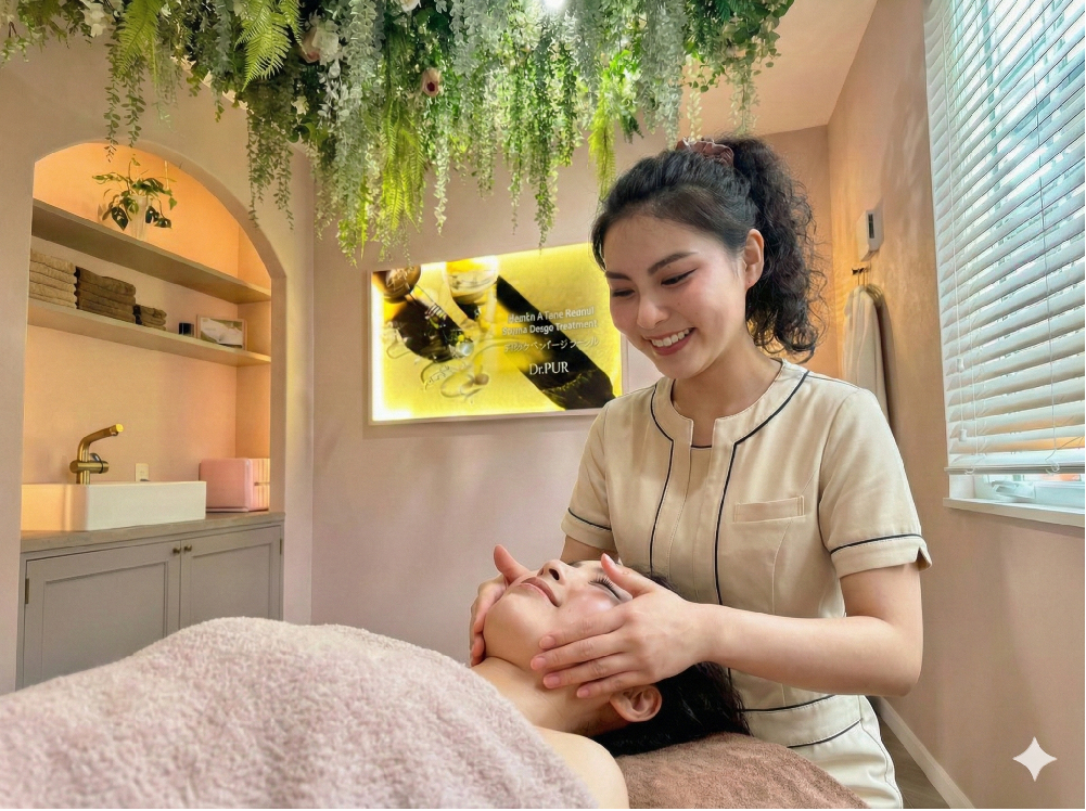 ラグランシエル